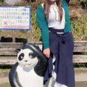 ヒメ日記 2026/03/18 08:00 投稿 ひかり 君とふわふわプリンセスin西川口