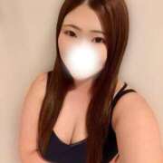 ヒメ日記 2026/03/18 13:15 投稿 ひかり 君とふわふわプリンセスin西川口