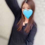 ヒメ日記 2026/03/18 15:02 投稿 ひかり 君とふわふわプリンセスin西川口