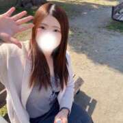 ヒメ日記 2026/03/18 21:02 投稿 ひかり 君とふわふわプリンセスin西川口