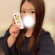 ヒメ日記 2026/03/19 07:30 投稿 ひかり 君とふわふわプリンセスin西川口