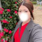 ヒメ日記 2026/03/19 17:31 投稿 ひかり 君とふわふわプリンセスin西川口