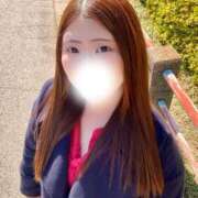 ヒメ日記 2026/03/20 13:15 投稿 ひかり 君とふわふわプリンセスin西川口