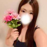 ヒメ日記 2026/03/20 15:45 投稿 ひかり 君とふわふわプリンセスin西川口