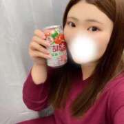 ヒメ日記 2026/03/20 18:21 投稿 ひかり 君とふわふわプリンセスin西川口