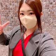 ヒメ日記 2026/03/21 07:30 投稿 ひかり 君とふわふわプリンセスin西川口