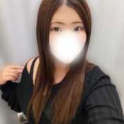 ヒメ日記 2026/03/21 13:15 投稿 ひかり 君とふわふわプリンセスin西川口