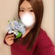 ヒメ日記 2026/03/21 18:45 投稿 ひかり 君とふわふわプリンセスin西川口