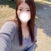 ヒメ日記 2026/03/21 21:02 投稿 ひかり 君とふわふわプリンセスin西川口