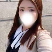 ヒメ日記 2026/03/22 16:31 投稿 ひかり 君とふわふわプリンセスin西川口