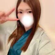 ヒメ日記 2026/03/22 18:31 投稿 ひかり 君とふわふわプリンセスin西川口