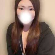 ヒメ日記 2026/03/22 21:26 投稿 ひかり 君とふわふわプリンセスin西川口