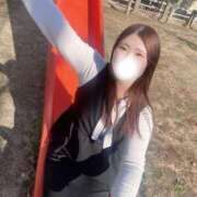 ヒメ日記 2026/03/23 09:10 投稿 ひかり 君とふわふわプリンセスin西川口