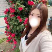 ヒメ日記 2026/03/23 13:28 投稿 ひかり 君とふわふわプリンセスin西川口