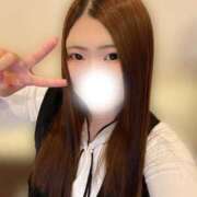 ヒメ日記 2026/03/23 15:15 投稿 ひかり 君とふわふわプリンセスin西川口