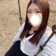 ヒメ日記 2026/03/23 18:03 投稿 ひかり 君とふわふわプリンセスin西川口