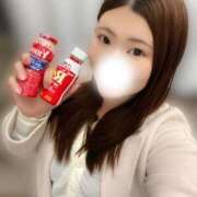 ヒメ日記 2026/03/23 22:07 投稿 ひかり 君とふわふわプリンセスin西川口