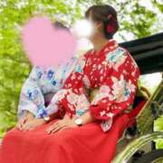 ヒメ日記 2026/03/24 15:37 投稿 ひかり 君とふわふわプリンセスin西川口