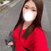 ヒメ日記 2026/03/25 17:30 投稿 ひかり 君とふわふわプリンセスin西川口