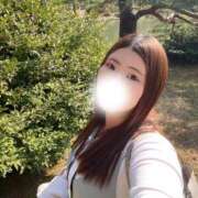 ヒメ日記 2026/03/26 17:30 投稿 ひかり 君とふわふわプリンセスin西川口