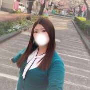 ヒメ日記 2026/03/27 17:30 投稿 ひかり 君とふわふわプリンセスin西川口