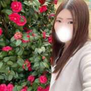 ヒメ日記 2026/03/28 17:30 投稿 ひかり 君とふわふわプリンセスin西川口