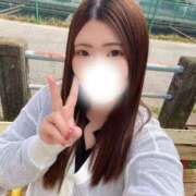 ヒメ日記 2026/03/29 13:15 投稿 ひかり 君とふわふわプリンセスin西川口
