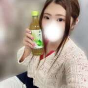 ヒメ日記 2026/03/29 17:46 投稿 ひかり 君とふわふわプリンセスin西川口