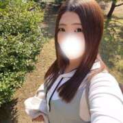 ヒメ日記 2026/03/29 17:53 投稿 ひかり 君とふわふわプリンセスin西川口