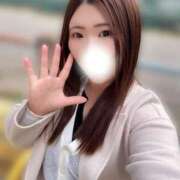 ヒメ日記 2026/03/29 18:31 投稿 ひかり 君とふわふわプリンセスin西川口