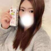 ヒメ日記 2026/03/30 07:30 投稿 ひかり 君とふわふわプリンセスin西川口