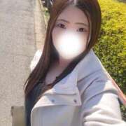 ヒメ日記 2026/03/30 13:15 投稿 ひかり 君とふわふわプリンセスin西川口