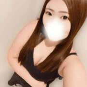 ヒメ日記 2026/03/30 15:02 投稿 ひかり 君とふわふわプリンセスin西川口