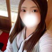 ヒメ日記 2026/03/30 16:45 投稿 ひかり 君とふわふわプリンセスin西川口