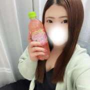 ヒメ日記 2026/03/30 19:22 投稿 ひかり 君とふわふわプリンセスin西川口