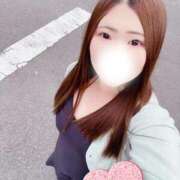 ヒメ日記 2026/03/30 22:12 投稿 ひかり 君とふわふわプリンセスin西川口