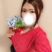 ヒメ日記 2026/03/31 07:30 投稿 ひかり 君とふわふわプリンセスin西川口