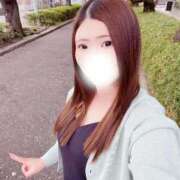 ヒメ日記 2026/03/31 16:01 投稿 ひかり 君とふわふわプリンセスin西川口