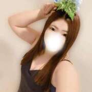 ヒメ日記 2026/03/31 19:31 投稿 ひかり 君とふわふわプリンセスin西川口