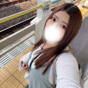 ヒメ日記 2026/04/01 07:30 投稿 ひかり 君とふわふわプリンセスin西川口