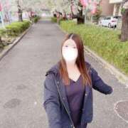 ヒメ日記 2026/04/01 13:15 投稿 ひかり 君とふわふわプリンセスin西川口