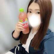 ヒメ日記 2026/04/01 15:49 投稿 ひかり 君とふわふわプリンセスin西川口