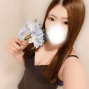 ヒメ日記 2026/04/01 17:30 投稿 ひかり 君とふわふわプリンセスin西川口