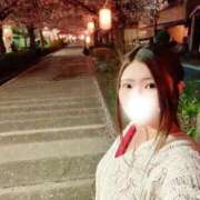 ヒメ日記 2026/04/01 21:03 投稿 ひかり 君とふわふわプリンセスin西川口