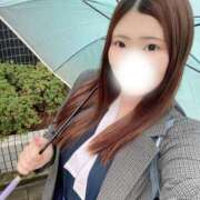 ヒメ日記 2026/04/02 17:30 投稿 ひかり 君とふわふわプリンセスin西川口