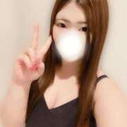 ヒメ日記 2026/04/03 08:45 投稿 ひかり 君とふわふわプリンセスin西川口