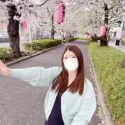 ヒメ日記 2026/04/03 13:01 投稿 ひかり 君とふわふわプリンセスin西川口