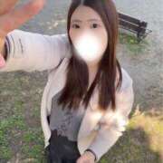 ヒメ日記 2026/04/03 17:30 投稿 ひかり 君とふわふわプリンセスin西川口