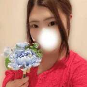 ヒメ日記 2026/04/03 20:31 投稿 ひかり 君とふわふわプリンセスin西川口