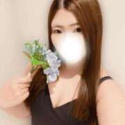 ヒメ日記 2026/04/03 21:04 投稿 ひかり 君とふわふわプリンセスin西川口